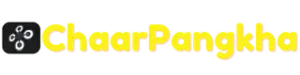 ChaarPangkha