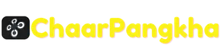 chaarpangkha