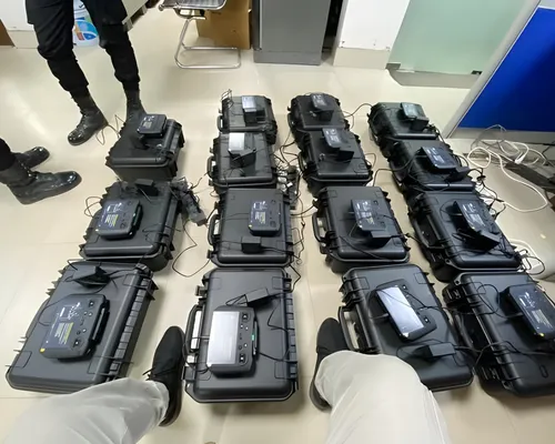 training-sli-3
